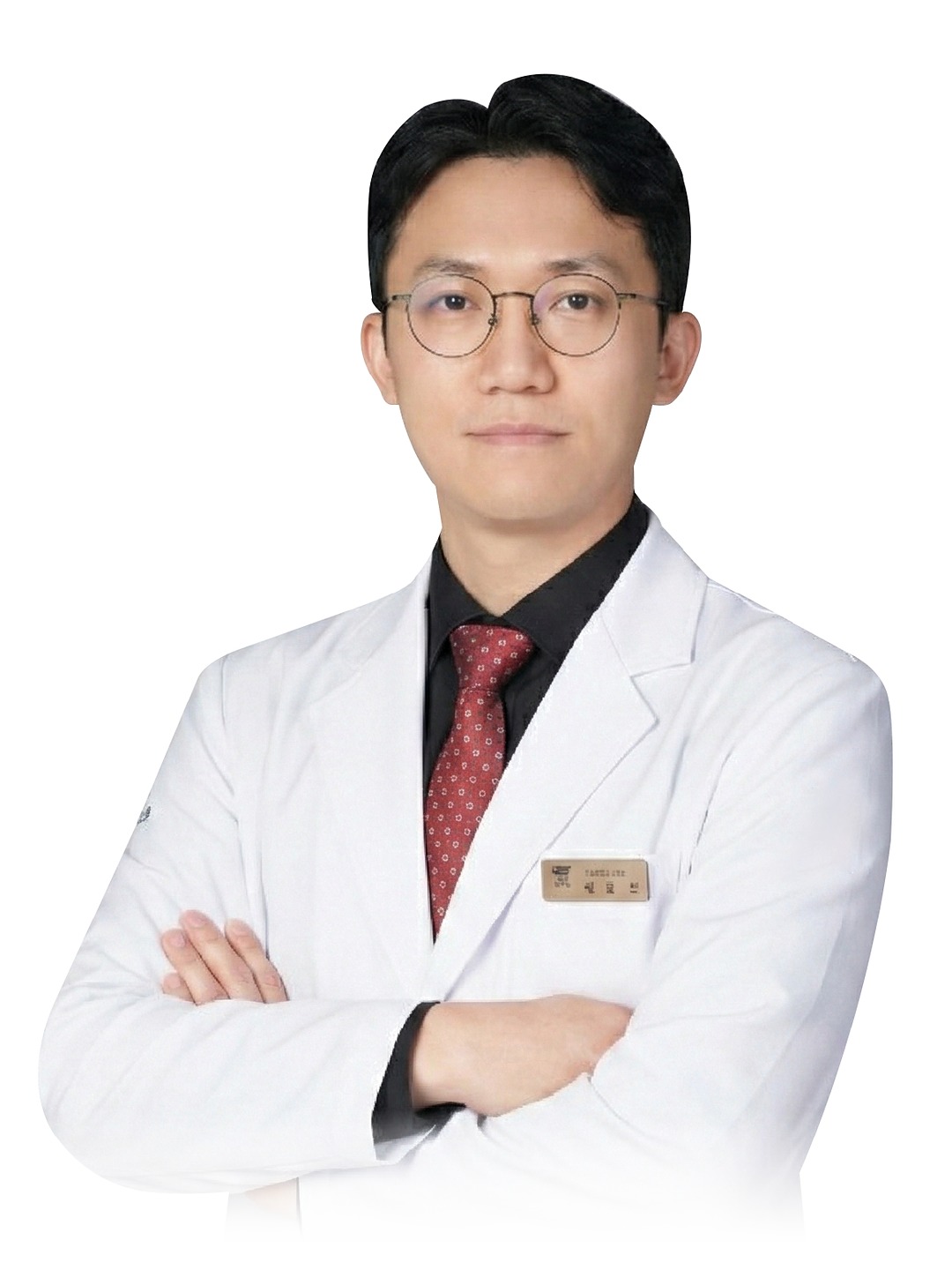 한진솔 원장 · 신경외과 전문의