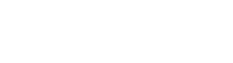 홍대입구 리더스정형외과의원